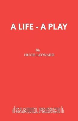 A Life