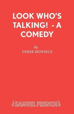 Look Who's Talking!