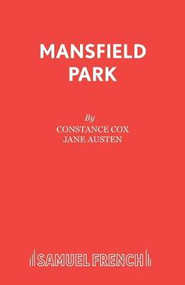 Mansfield Park
