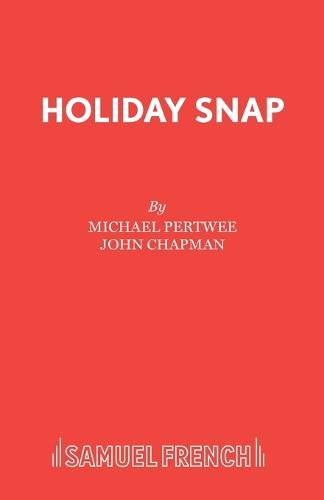 Holiday Snap