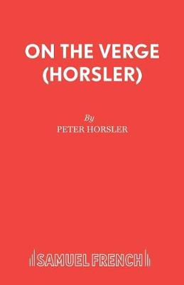 On the Verge