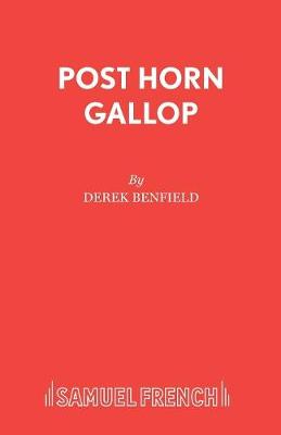 Post Horn Gallop
