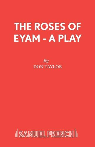 The Roses of Eyam