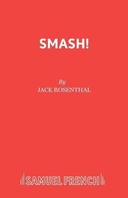 Smash!