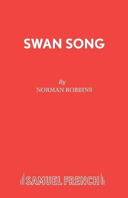 Swan Song