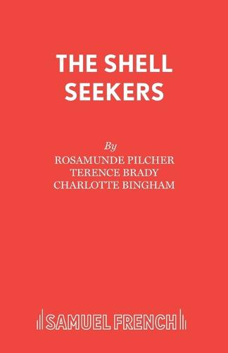 The Shell Seekers