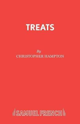 Treats