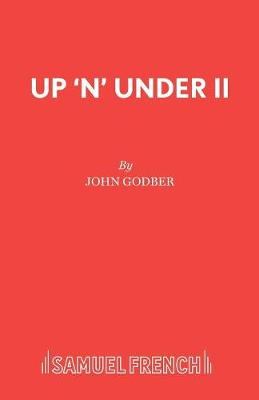 Up 'n' Under II