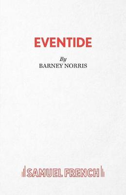 Eventide