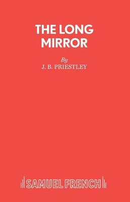 The Long Mirror