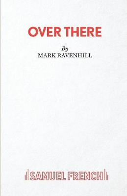 Over There