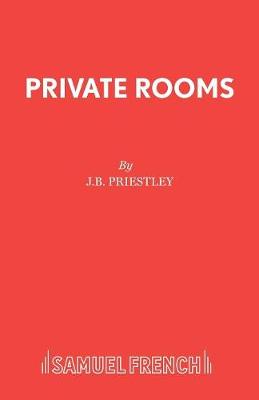 Private Rooms