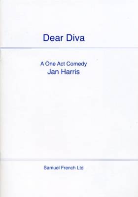 Dear Diva