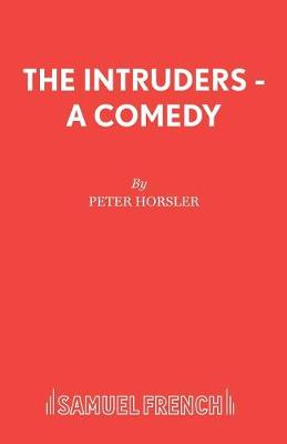 The Intruders