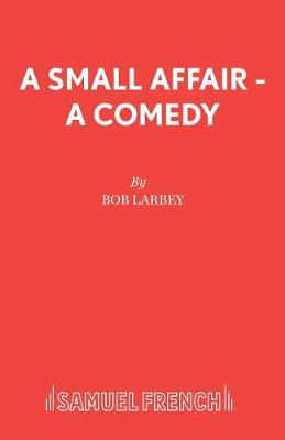 Small Affair