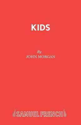 Kids