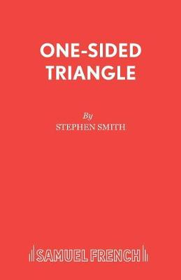 One-sided Triangle