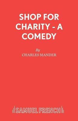 Shop for Charity