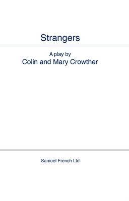 Strangers