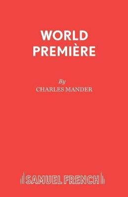 World Premiere