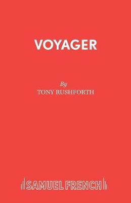 Voyager
