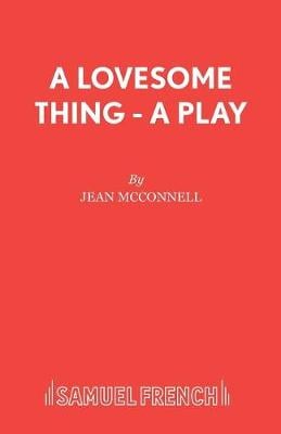 A Lovesome Thing