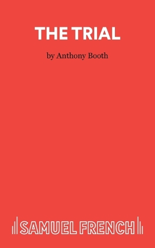 The Trial