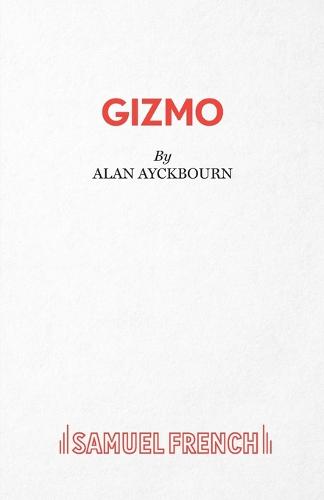 Gizmo