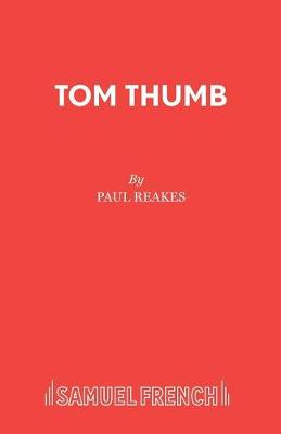 Tom Thumb
