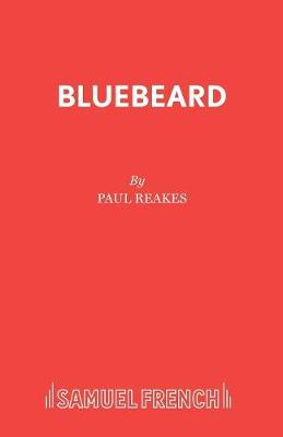 Bluebeard