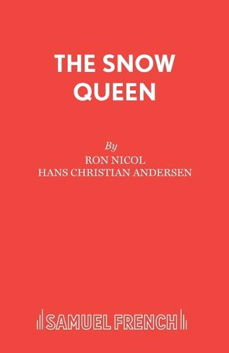 The Snow Queen