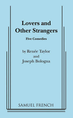 Lovers and Other Strangers