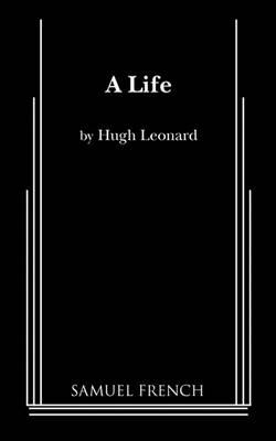 A Life