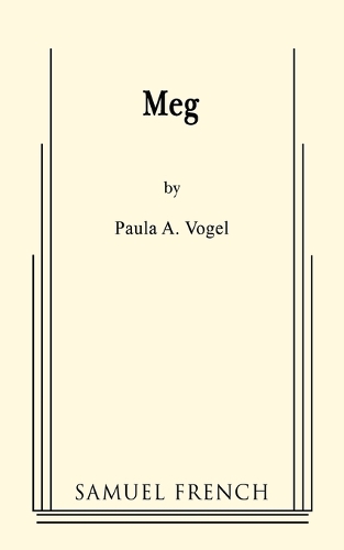 Meg
