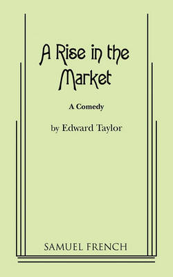 A Rise in the Market