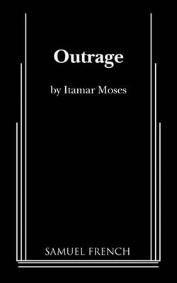 Outrage