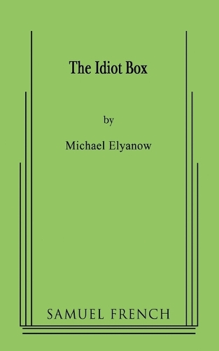 The Idiot Box