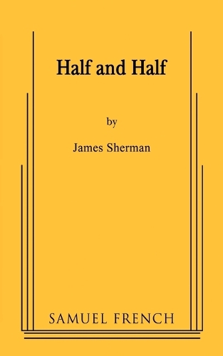 Half and Half