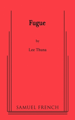 Fugue