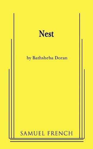 Nest