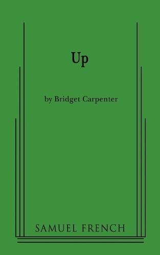 Up