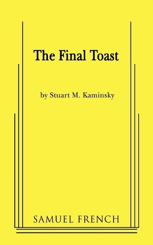 The Final Toast