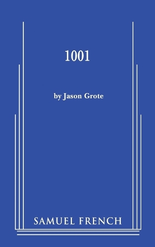 1001