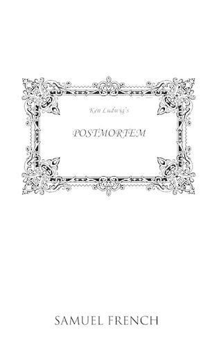 Postmortem