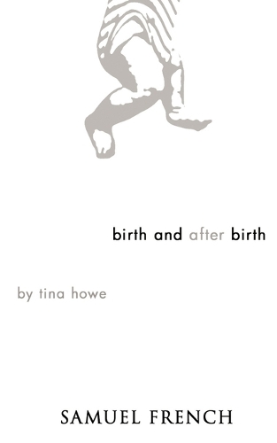 Birth and After Birth