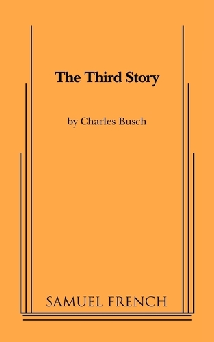The Third Story