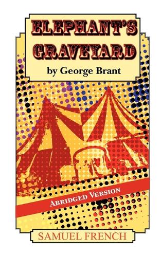 Elephant's Graveyard -- Abridged Version