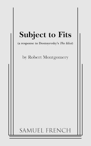 Subject to Fits