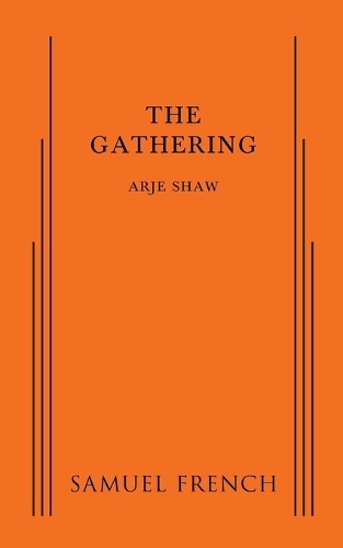 The Gathering