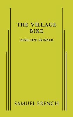 The Village Bike